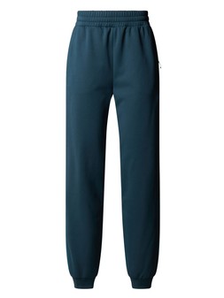 The North Face Women's Mountain Athletics Fleece Pant €61 at Very.ie