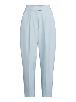 The Very Collection Barrel Leg Trousers €38 at Very.ie