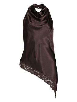 The Very Collection Cowl Neck Top €25 at Very.ie