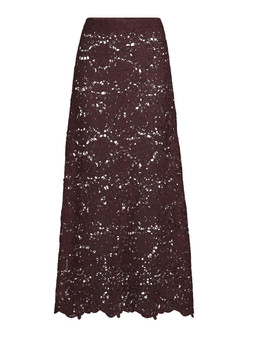 The Very Collection Crochet Co Ord Skirt €50 at Very.ie