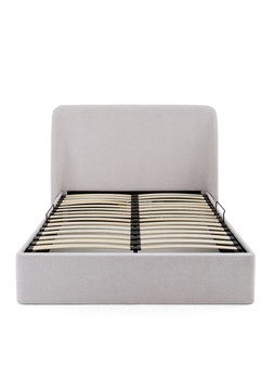 The Very Collection Dante Lift Up Double Bed €1075 at Very.ie