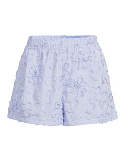The Very Collection Stripe Floral Beach Shorts €28 at Very.ie