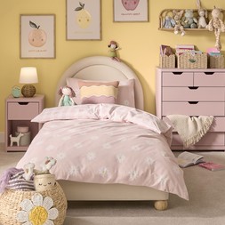 The Very Collection Home - Summer Home