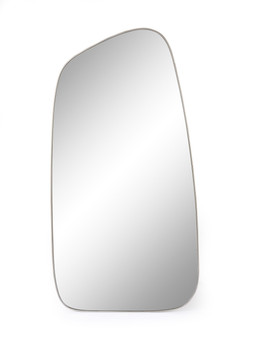 The Very Collection Large Pond Floor Mirror €249.99 at Very.ie