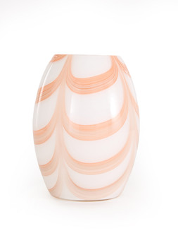 The Very Collection Latte Vase €45.99 at Very.ie