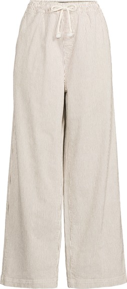 The Very Collection Lined Drawstring Trousers €40 at Very.ie