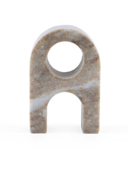 The Very Collection Marble Décor €23.99 at Very.ie