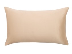 The Very Collection Mulberry Silk Pillowcase €46.99 at Very