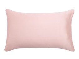The Very Collection Mulberry Silk Pillowcase €46.99 at Very.ie