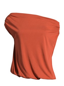 The Very Collection Off Shoulder Co Ord Top €28 at Very.ie