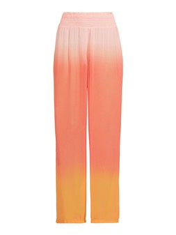 The Very Collection Shirred Ombre Beach Trouser Co Ord €32 at Very.ie