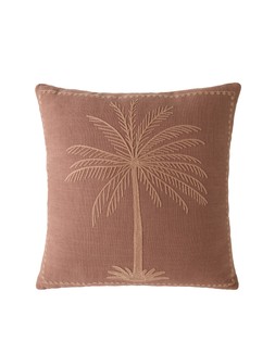 The Very Collection Palm Springs Cushion €32.99 at Very.ie
