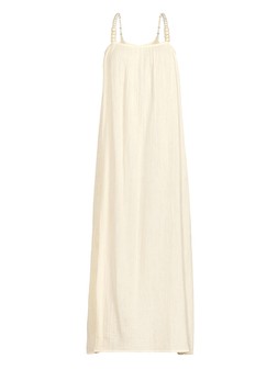 The Very Collection Pearl Maxi Dress €38 at Very.ie