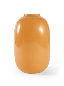 The Very Collection Pill Vase €38.99 at Very.ie