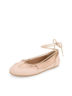 The Very Collection Sneakerina - Natural €35 at Very.ie