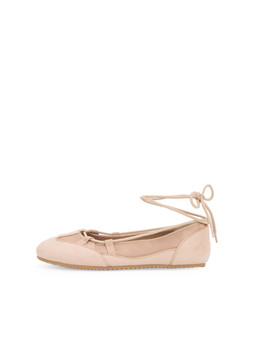 The Very Collection Sneakerina - Natural €35 at Very.ie