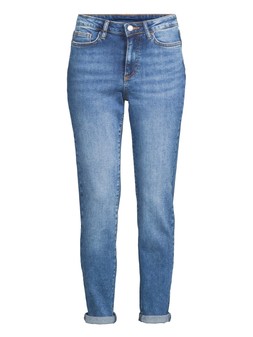 The Very Collection Relaxed Skinny Jean €28 at Very.ie