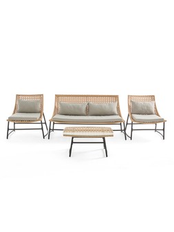 The Very Collection Ronda Sofa Set €749.99 at Very.ie
