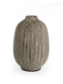 The Very Collection Scratch Vase €26.99 at Very.ie