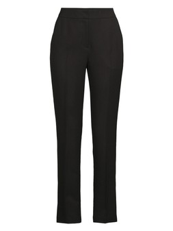 The Very Collection Slim Leg Trouser €28 at Very.ie