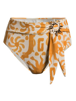 The Very Collection Sun Bikini Brief €33 at Very.ie