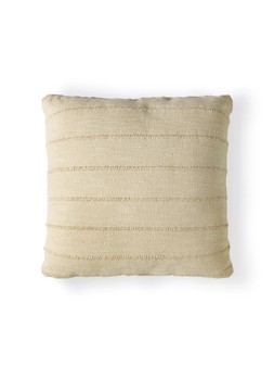 Michelle Keegan Home Laurent Cushion €21.99 at Very.ie