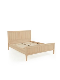 Michelle Keegan Home Lindley Double Bed- FSC® Certified €499 at Very.ie