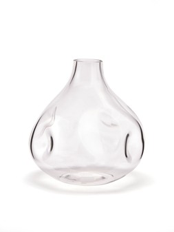 Michelle Keegan Home Molten Decor Bottle 20 cm €46.99 at Very.ie