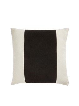 Michelle Keegan Home Panel Square Cushion €18.99 at Very.ie