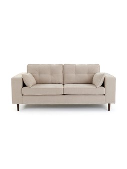 The Very Collection Zena 3 Seater Sofa €1199 at Very.ie