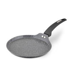 Tower Cerastone Pancake Crepe Pan €14.99 at Very.ie