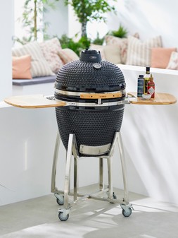 Tower Kamado XL Ceramic BBQ €1035 at Very.ie
