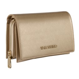 Valentino Ember Flap Bag - Gold €145 at Very.ie