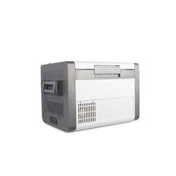 Vango C-Pinnacle 25L Freezer Cooler Box €449 at Very.ie