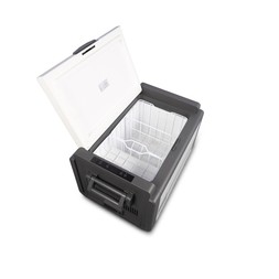 Vango C-Pinnacle 40L Freezer Cooler Box €579.99 at Very.ie