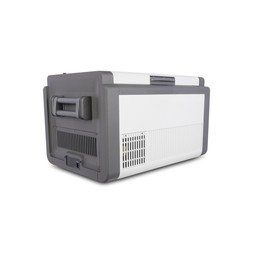 Vango C-Pinnacle 40L Freezer Cooler Box €579.99 at Very.ie