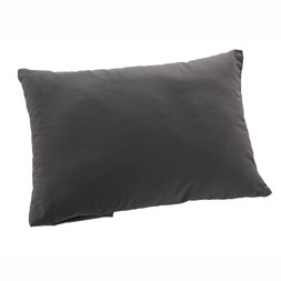 Vango Foldaway Pillow - Grey €14.99 at Very.ie