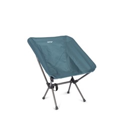 Vango Micro Chair €38.99 at Very.ie