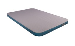 Vango Shangri-La Lux 12 Double Self-Inflating Mattress €329.99 at Very.ie