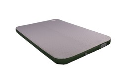 Vango Shangri-La Lux 16 Double Self-Inflating Mattress €419.99 at Very.ie