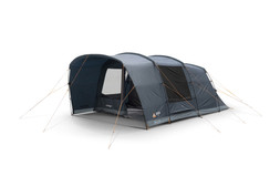 Vango Sierra 500 Tent €529.99 at Very.ie