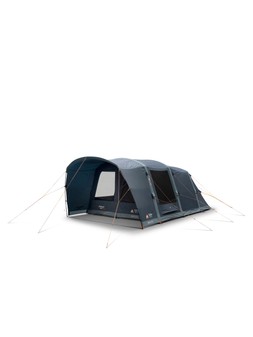 Vango Sierra Air 500 Tent €849.99 at Very.ie