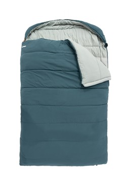 Vango Stellar Double Sleeping Bag €89.99 at Very.ie
