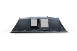 Vango Tacoma 800XL Package Tent €794.99 at Very.ie