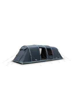 Vango Tacoma Air 800XL Package Tent €1029 at Very.ie