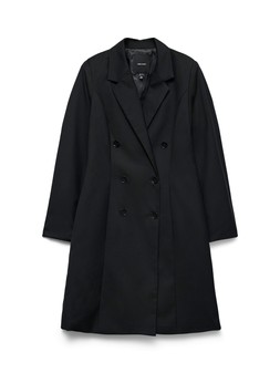 Vero Moda Long Sleeve Fitted Blazer €75 at Very.ie