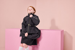 Very Back to School (5)
