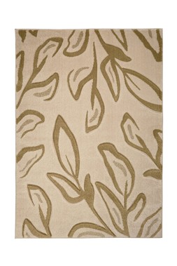 Very Home Newport Spring Rug 129x170cm from €97.99 at Very.ie