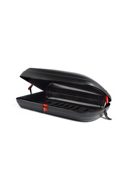 Vonhaus 320L Car Roof Box €239 at Very.ie