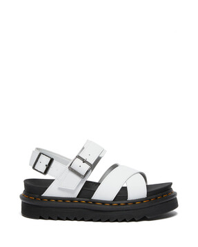 Dr Martens Voss Ii Hydro Sandals €125 at Very.ie